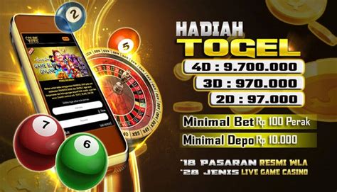 8 jayatogel sidney|Live Draw Sdy Data Pengeluaran Result Togel Sydney Tercepat .